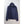 Stone Island Navy Soft Shell Jacket