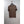 C.P. Company Khaki T-Shirt