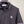 Stone Island Black Slim Fit Polo