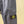 Stone Island Navy RE-T Cargo Bottoms