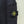 Stone Island Black Joggers