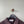 Stone Island Brown Slim Fit Polo