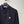 Stone Island Black Regular Fit Polo