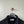 Stone Island Black 1/4 Zip Jumper