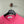 Stone Island Pink Jumper