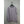 C.P. Company Grey Jumper