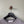 Stone Island Grey T-Shirt