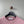 Stone Island Pink Jumper