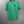 Stone Island Green T-Shirt