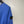 Stone Island Blue Jumper