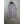 Stone Island Grey Hoodie