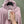 Stone Island Pink Hoodie