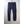 Stone Island Navy RE-T Cargo Bottoms