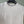 Stone Island Off White T-Shirt