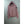 Stone Island Rose Quartz Hoodie