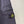 Stone Island Black SL Cargo Shorts