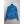 Stone Island Nylon Metal Overshirt