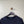 Stone Island Navy Ghost Jumper