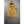 Stone Island Yellow LG Micro Reps Jacket