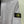 Stone Island Grey 1/4 Zip Jumper