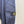Stone Island Navy RE-T Cargo Bottoms
