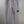 Stone Island Grey Joggers