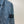 Stone Island Petrol Green Ovo Dye Overshirt