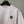 Stone Island White T-Shirt