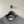 Stone Island Grey Knit Jumper