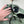 C.P. Company Green Chrome Goggle Jacket