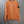 Stone Island Orange Jumper