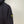 Stone Island Black Zipped Hoodie