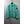 Stone Island Green Overshirt