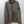 Stone Island Khaki 1/4 Zip Jumper