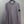 Stone Island Grey Jumper