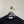 Stone Island Black T-Shirt