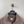 C.P. Company Khaki Metropolis 1/4 Zip Jumper