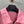 Stone Island Pink Overshirt