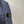 Stone Island Slate Grey Overshirt