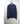 Stone Island Navy Jumper
