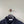 Stone Island Navy Tela Overshirt