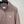 C.P. Company Khaki Metropolis 1/4 Zip Jumper