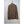 Stone Island Khaki RE Polo Shirt
