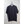 Stone Island Black Stellina T-Shirt
