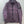 Stone Island Purple Nylon Metal Watro Jacket