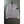 Stone Island White Overshirt