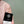 Stone Island Pink/White Poly Strata Jacket