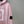 Stone Island Pink Hoodie