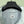 C.P. Company Ice Blue Chrome Smock