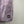 Stone Island Pink Swim Shorts